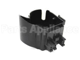 702-10012 Tecumseh Plastic Cover
