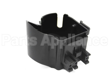 702-10012 Tecumseh Plastic Cover