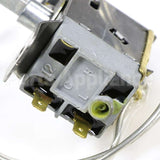 5304476700 Frigidaire Thermostat