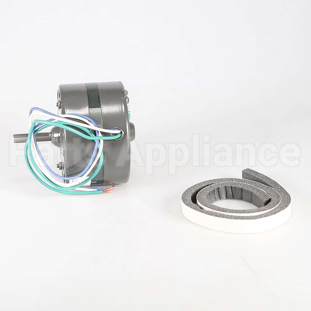 707704K Whirlpool Motor-Blwr