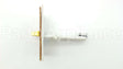 14208320 National Comfort Products L160-60F Limit Switch