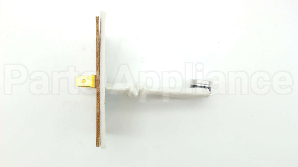 14208320 National Comfort Products L160-60F Limit Switch