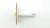 14208320 National Comfort Products L160-60F Limit Switch