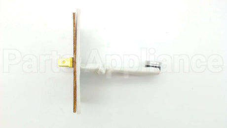14208320 National Comfort Products L160-60F Limit Switch