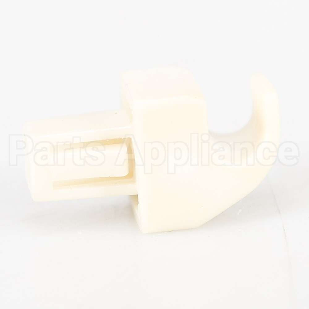 8204662 Whirlpool Support