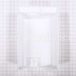 241561302 Frigidaire Container