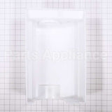 241561302 Frigidaire Container