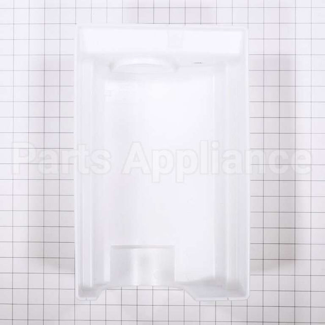 241561302 Frigidaire Container