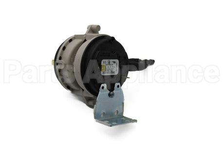 386418 Greenheck Air Pressure Switch Dual
