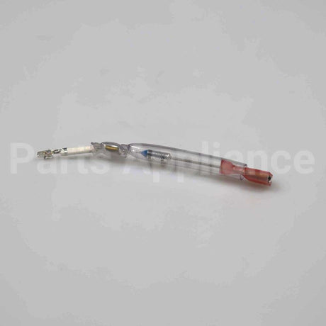 WP4456654 Whirlpool Fuse-Thrml