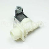 00422245 Bosch Valve-Magnet