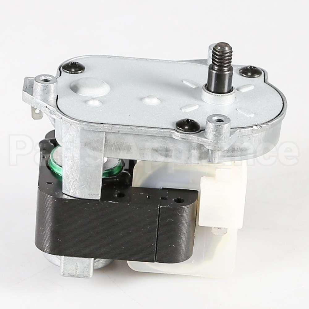 67006342 Whirlpool Motor; Auger