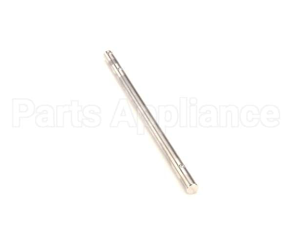 0800460 Antunes Shaft, Drive