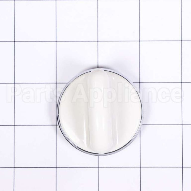 WH01X10136 GE Knob Assy Control