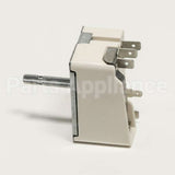 WP3191049 Whirlpool Switch-Inf