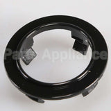 W10854241 Whirlpool Grommet