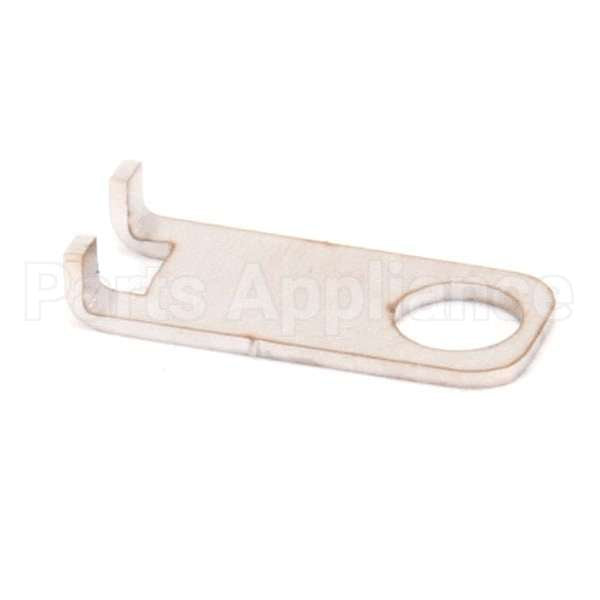 D5Z5881 Compatible Star Retainer - Door Glass