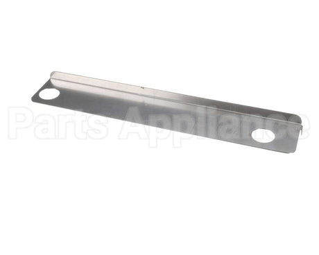 D6-Z22452 Star Support, Catch Pan,Rt