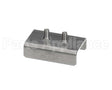 D6-Z22489-1 Star Support,Bearing,Pem
