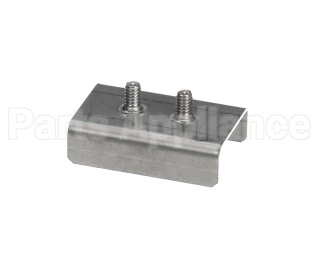D6-Z22489-1 Star Support,Bearing,Pem