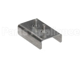 D6-Z22489-1 Star Support,Bearing,Pem