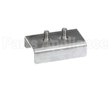 D6-Z22489-1 Star Support,Bearing,Pem