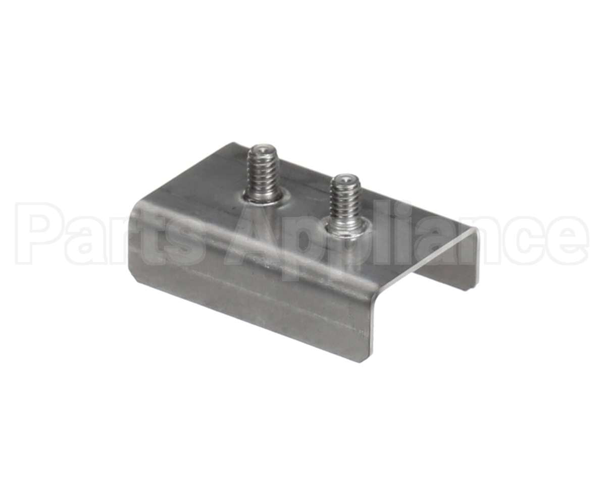 D6-Z22489-1 Star Support,Bearing,Pem