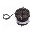 D603 Fasco Fan And Blower Motor