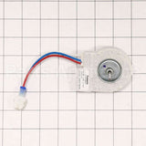 WP67006968 Whirlpool Motor- Fan