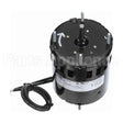 D608 Fasco Fan And Blower Motor