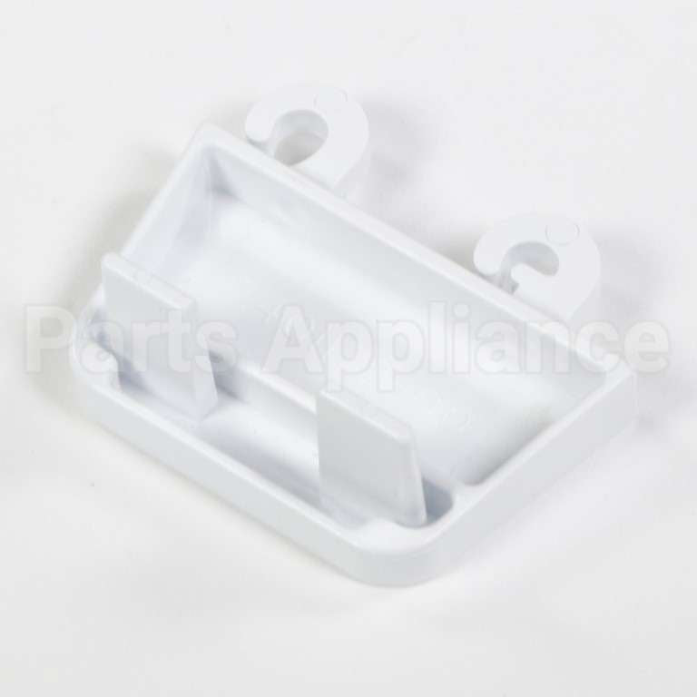 5303207230 Frigidaire Discontinued