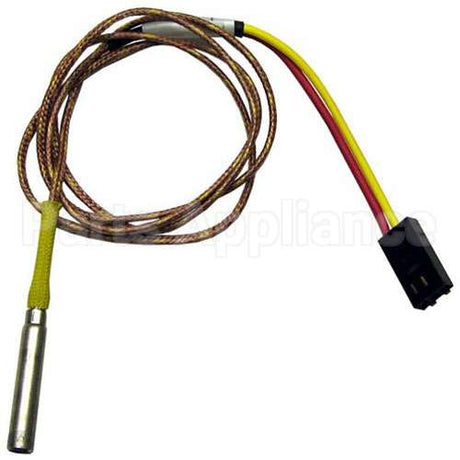 145680 Compatible Franke Thermocouple