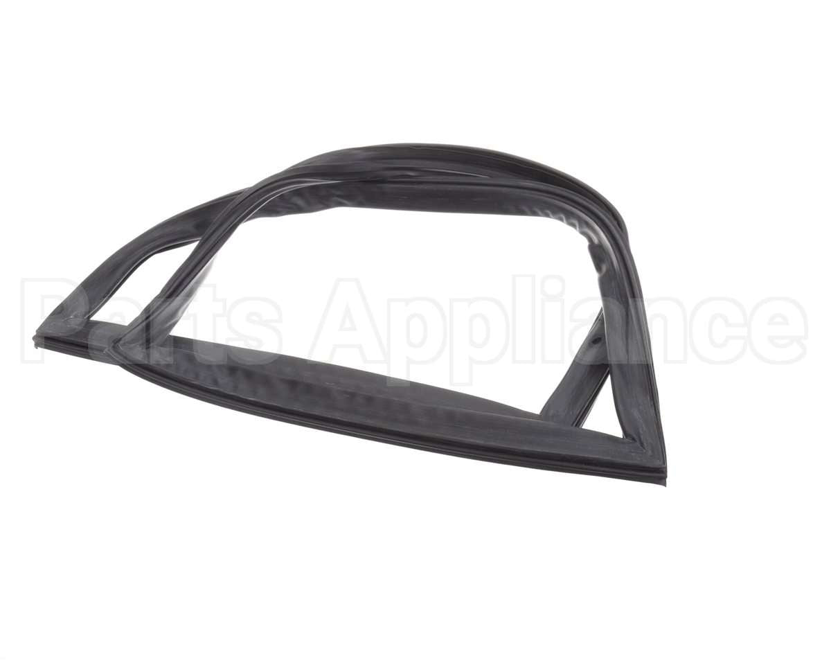 D60R322390 Turbo Air Gasket