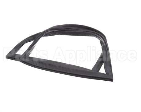 D60R322390 Turbo Air Gasket