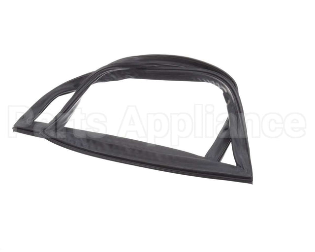 D60R322390 Turbo Air Gasket