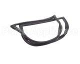D60R322390 Turbo Air Gasket
