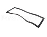 D60R326460 Turbo Air Gasket