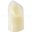 D61-CAM Compatible Dent Design Cam, Delrin(D-61, Nylon)
