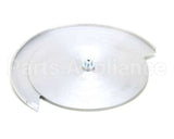 D61 Globe Knife Cover Gc12D