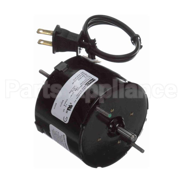 D616 Fasco Ventilation Motor