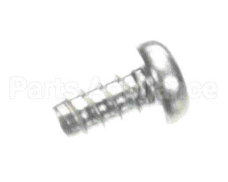 ZFAB0408SZ Rinnai Screws (118-2) 329/229/606/429/6