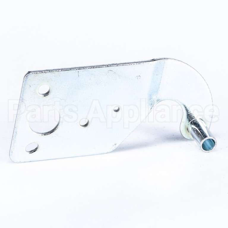 WP2203771 Whirlpool Hinge, Top Right