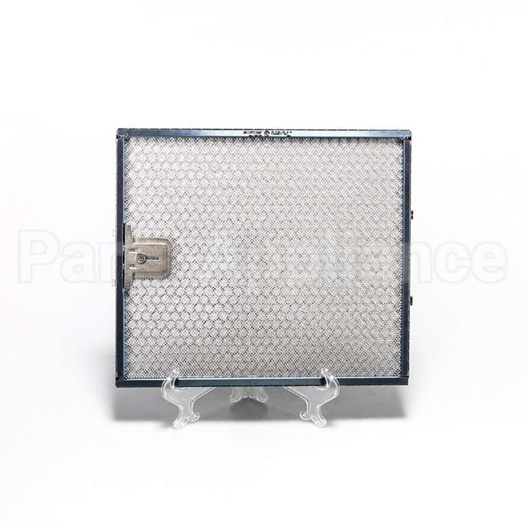 5304464265 Frigidaire Filter