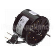 D632 Fasco Oem Replacement Motor