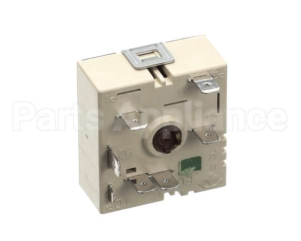 30974EC Cadco Infinite Switch (120V)