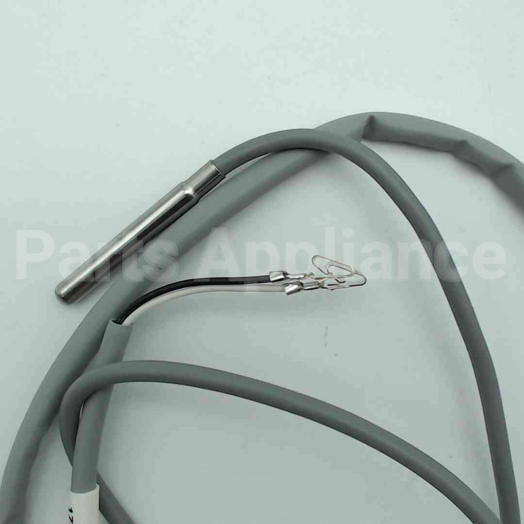 17B0030N01 Climatemaster 36" Gray Thermistor