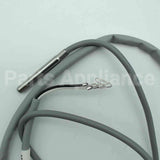 17B0030N01 Climatemaster 36" Gray Thermistor