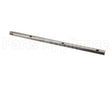 D647 Insinger Lower Final Rinse Pipe Speeder