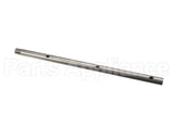 D647 Insinger Lower Final Rinse Pipe Speeder