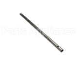 D647 Insinger Lower Final Rinse Pipe Speeder
